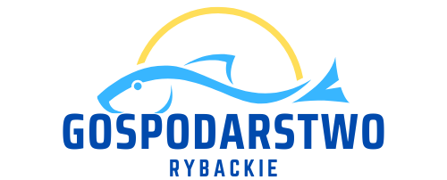 Gospodarstwo Rybackie
